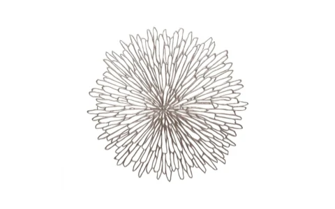 Bloom Bordstablett