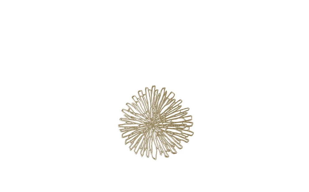 Bloom Coasters 6-pack