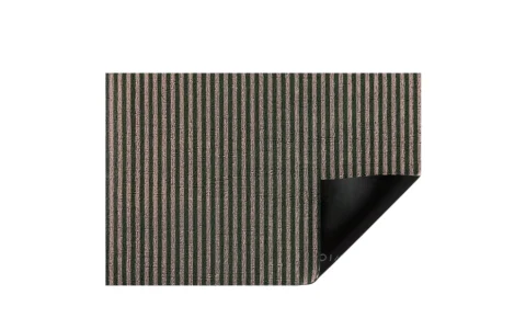Shag Rug Breton Stripe Dörrmatta