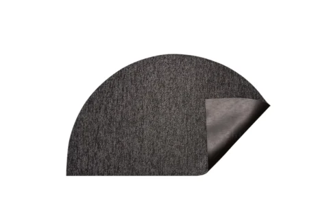 Welcome Mat Heathered Dörrmatta