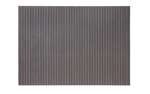 Esplanadi Matta Dark Violet Light Grey Stone