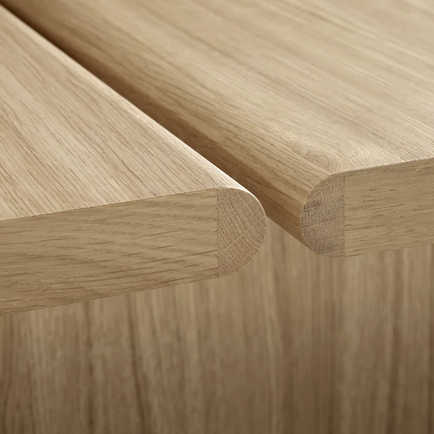 Ita Coffee Table OS3