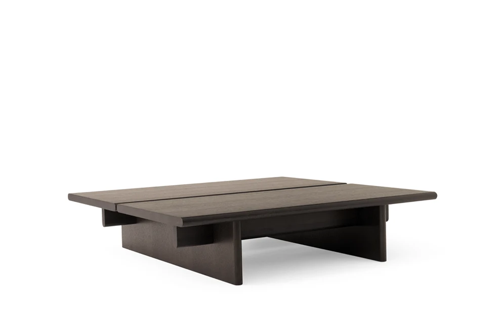 Ita Coffee Table OS4