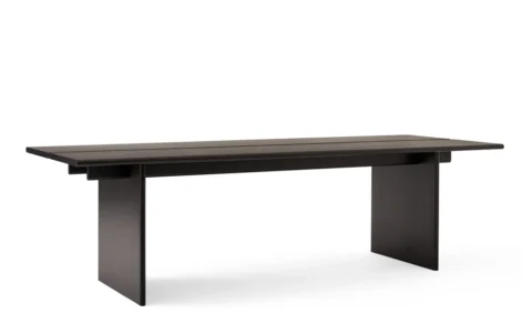 Ita Dining Table OS2