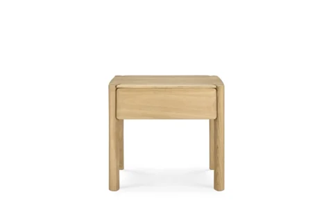 PI Sängbord
