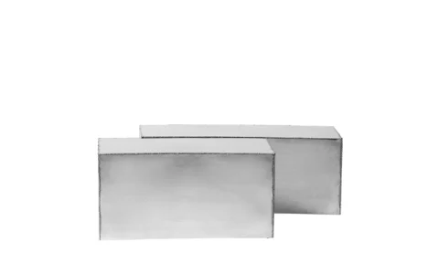 Ferra Soffbord