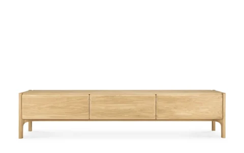 PI TV-Bänk / Sideboard
