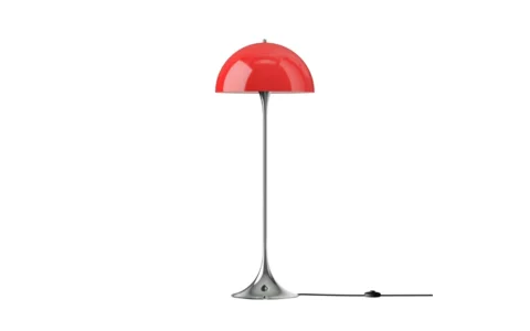 Panthella 500 Original Golvlampa