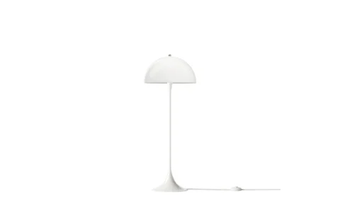 Panthella 400 Golvlampa