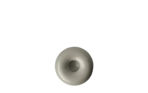 Float Tealight Ljushållare