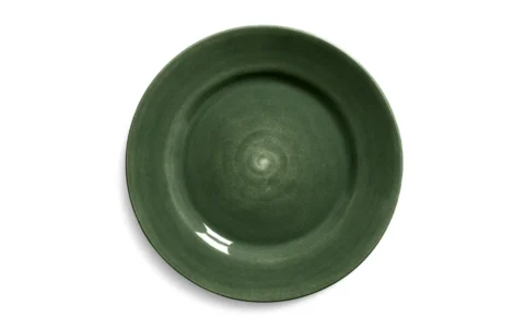 Basic Fat Ø41 cm