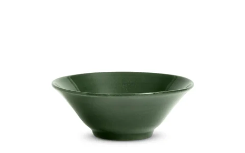 Basic Skål 70cl