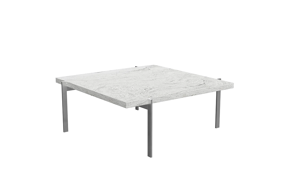 PK61 Soffbord
