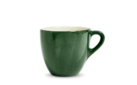 Basic Mugg 60cl