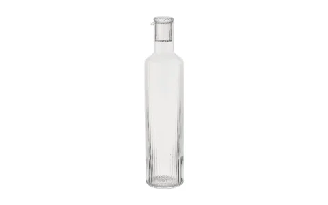 Ripple Oiljeflaska